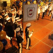 KG Fidele Bröhler Falkenjäger (11.02.12)